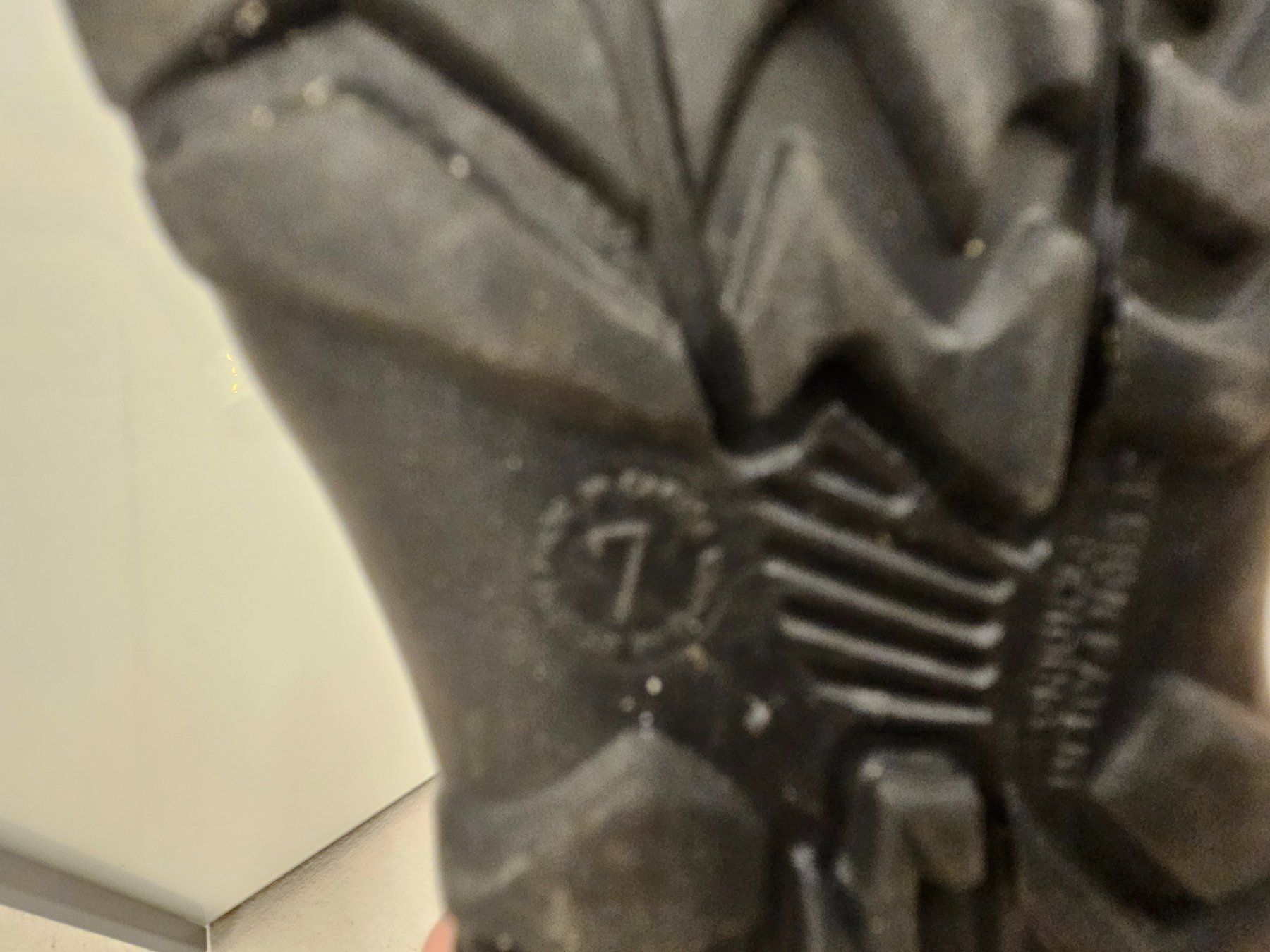 Scarpe per ragazzi: Kamik Winterstiefel Gr. 7 (Gr. 24) – Usato da Herrliberg venduto da Jummi 4