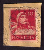 1914_126ll_Voll-O 25.1.16 SCHÖFFLISDORF_Wehntal_Kt. ZH