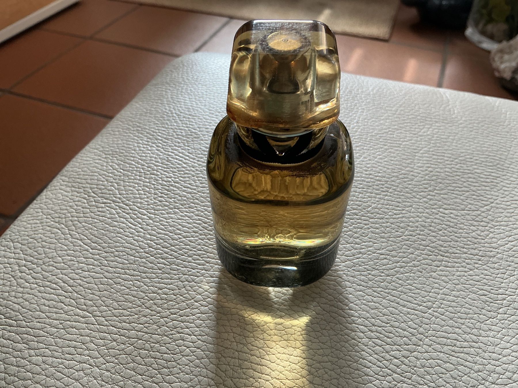 Givenchy Parfums & Eau de Toilette: L'Interdit Eau de Parfum 50ml voll – D'occasion à Wettingen par Andres54 2