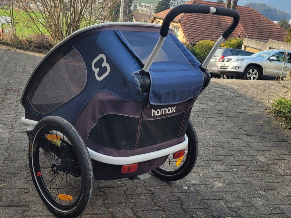 four seasons fahrradtaschen Generisch Fahrrad Umhängetaschen Herren Damen Vielseitige, lässige, kleine und gewebte Riemen-Mutter-Kind-Taschen-Umhängetasche Taschen Umhängetaschen Schwarz Fashion Plätze:4 ensuring you arrive at Airtracks E-Bike Cityrad 28 OPENFACE
