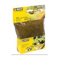 Neu OVP Noch 07074 Grasmix Riedwiese 50g  Märklin Bemo Roco
