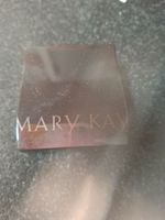 MARY KAY Lidschatten und Rouge Palette neuwertig