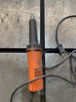 FEIN Geradeschleifer / Stabfräsermit Kabel 230V gebraucht