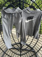 Ensemble Nike