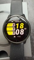 Garmin Venu 2 - sehr guter Zustand mit Originalverpackung