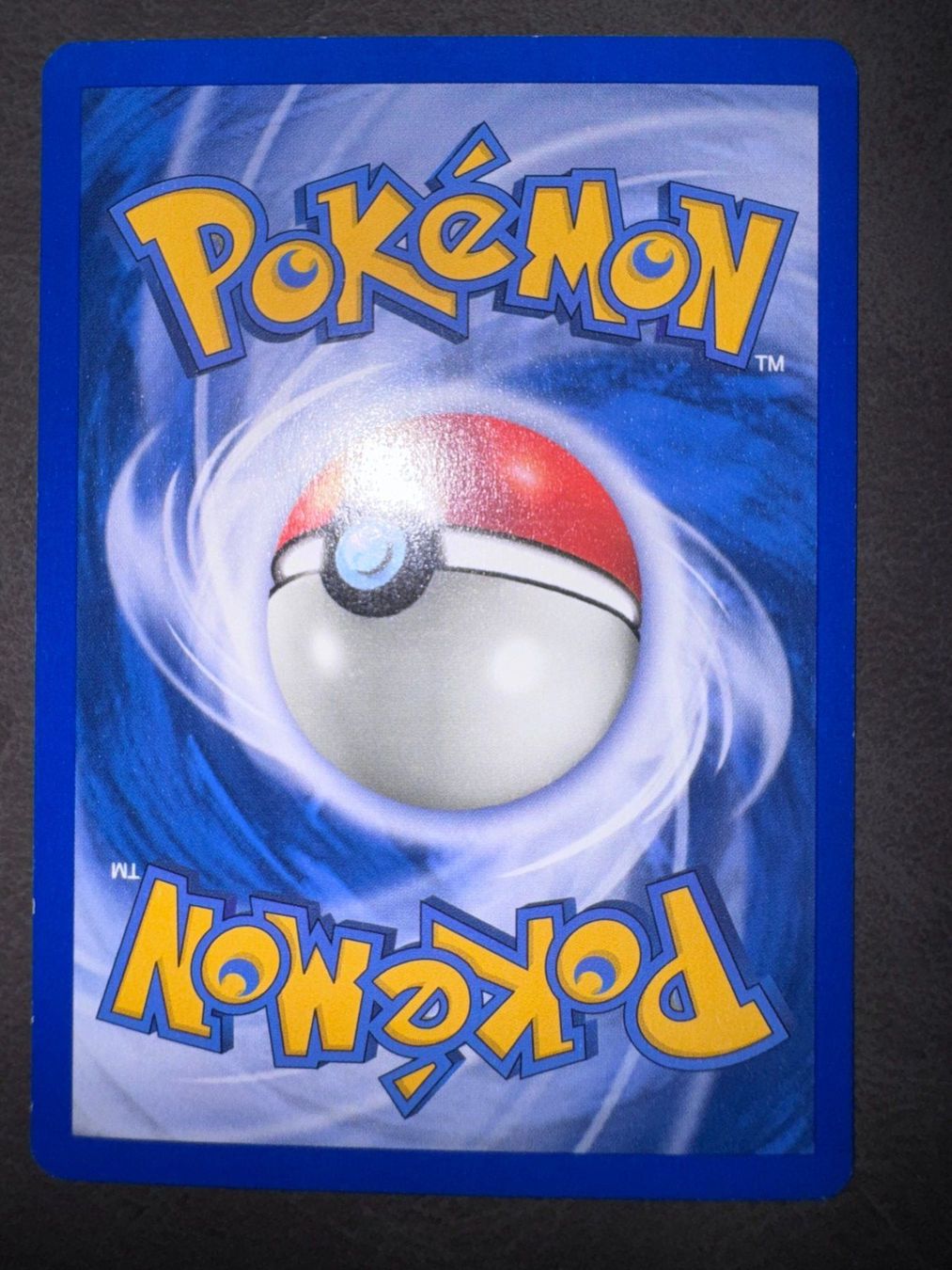 Pokémon Carte collezionabili: Pokemon Knofensa Reverse Holo 68/147 - Aquapolis - DE – Usato da Erstfeld venduto da PokeSandero 1