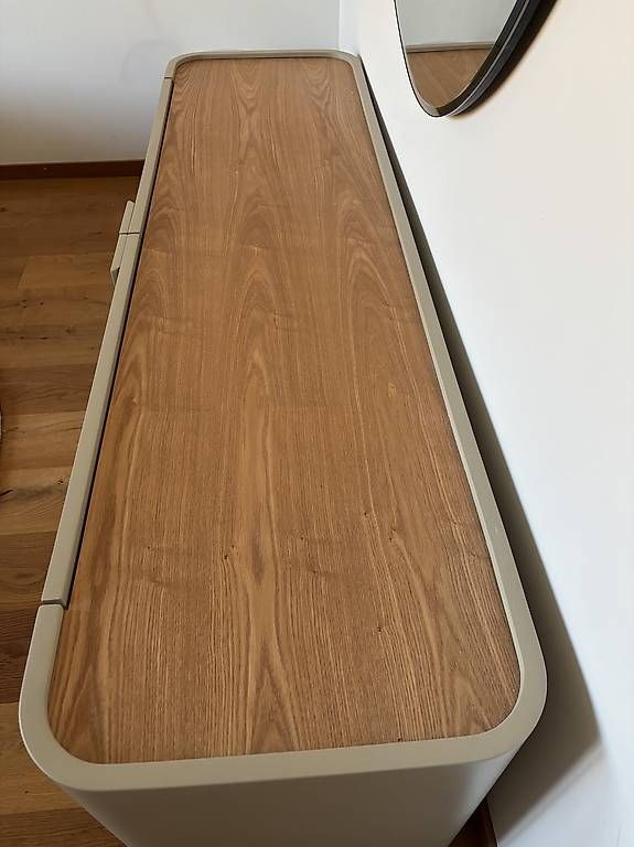 Kommoden: Westwing Sideboard Jodie  – Gebraucht aus Zürich von lis_n9dz 2