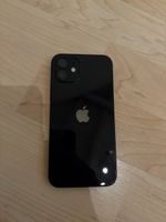 Iphone 12 128Gb Apple