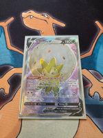 Cottomi V (RCL 176) - Clash der Rebellen