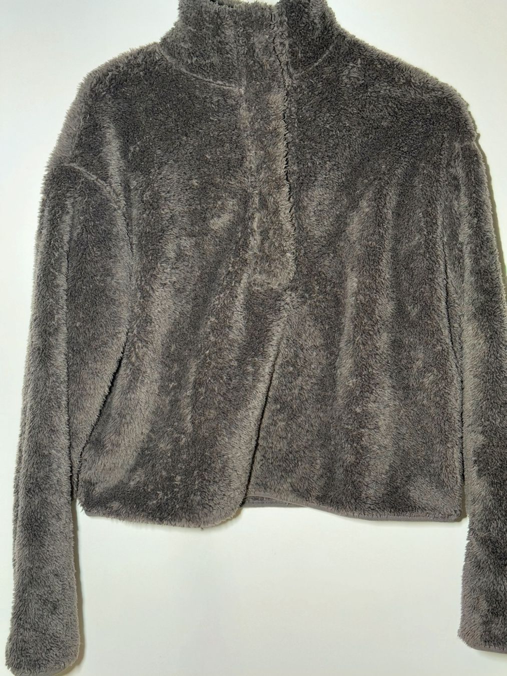 Maglioni & Felpe: Pullover – Nuovo (secondo la descrizione) da Kaiseraugst venduto da Blondi_xx