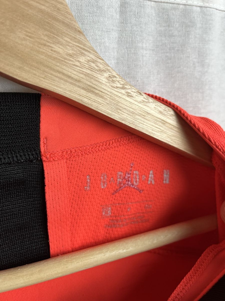 Jordan Canottiere & Pantaloni: Maillot PSG Jordan 2019 – Nuovo (secondo la descrizione) da Les Avanchets venduto da lunedeneige.shop 3