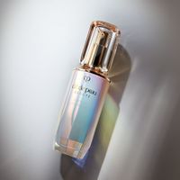 CLÉ DE PEAU BEAUTÉ The Serum 75ml (Neu Fr. 345)