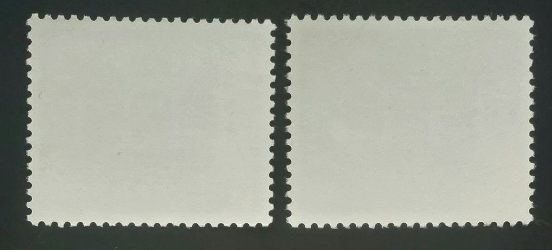 Alle Briefmarken: 1984 Europamarken 708-709** postfrisch – Neu (gemäss Beschreibung) aus Seltisberg von SueJan 1