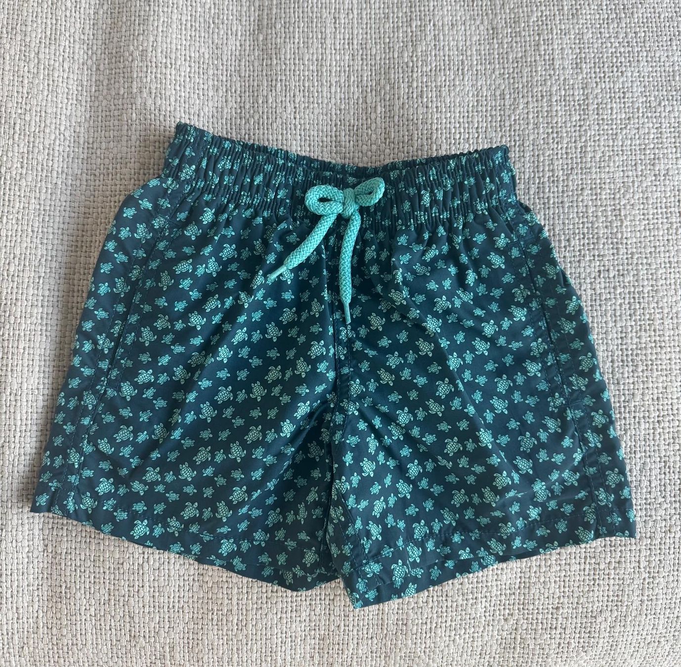 Vilebrequin Badehosen: Kinderbadehose – Gebraucht aus Zollikon von gab_v26c
