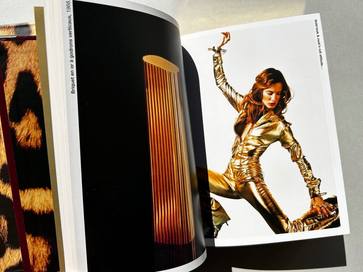 Libri: LES must de CARTIER. assouline 2002 – Nuovo (secondo la descrizione) da Zürich venduto da Coffeetable88 2