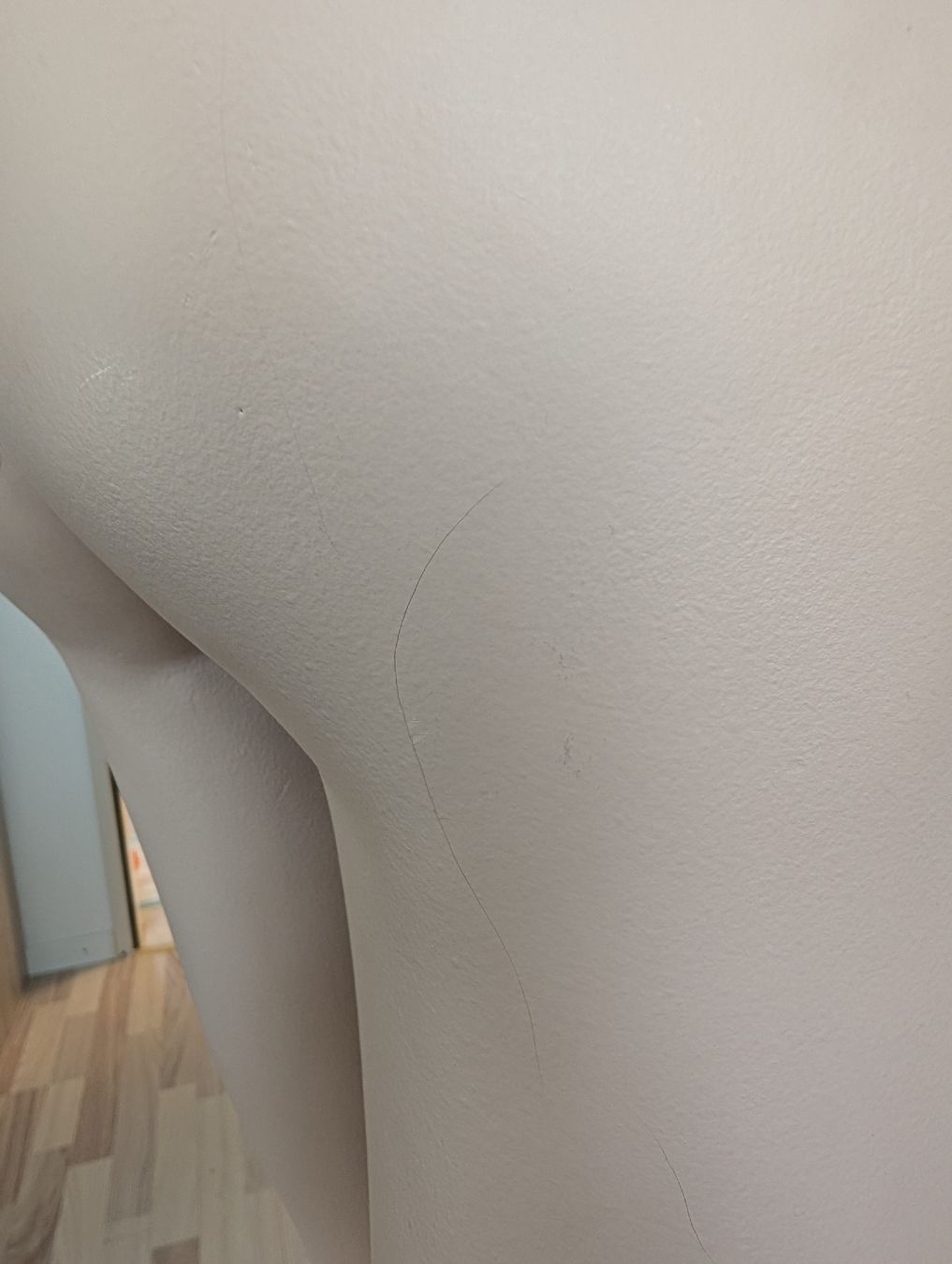 Altro in Decorazioni & Accessori: Alte Schaufensterpuppe  – Usato da Oftringen venduto da pammap 3