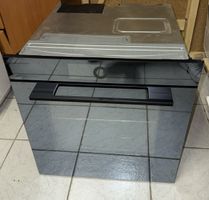 V-ZUG Backofen Combair V4000 60Cm Jahr 2023