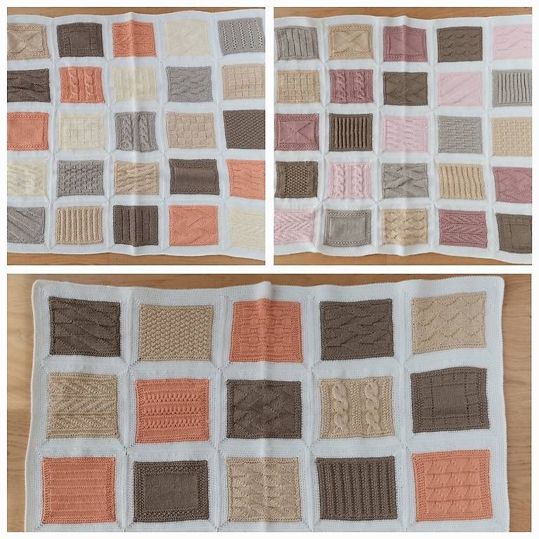 Coperte: Babydecke, Geschenkidee – Usato da Tübach venduto da lor_kbn5 1