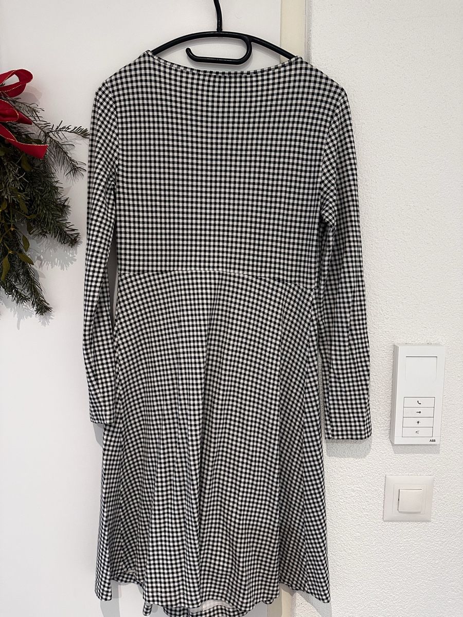 Max Mara Vestiti: Max Mara Kleid Grösse S – Nuovo (secondo la descrizione) da Zürich venduto da millaiana 4