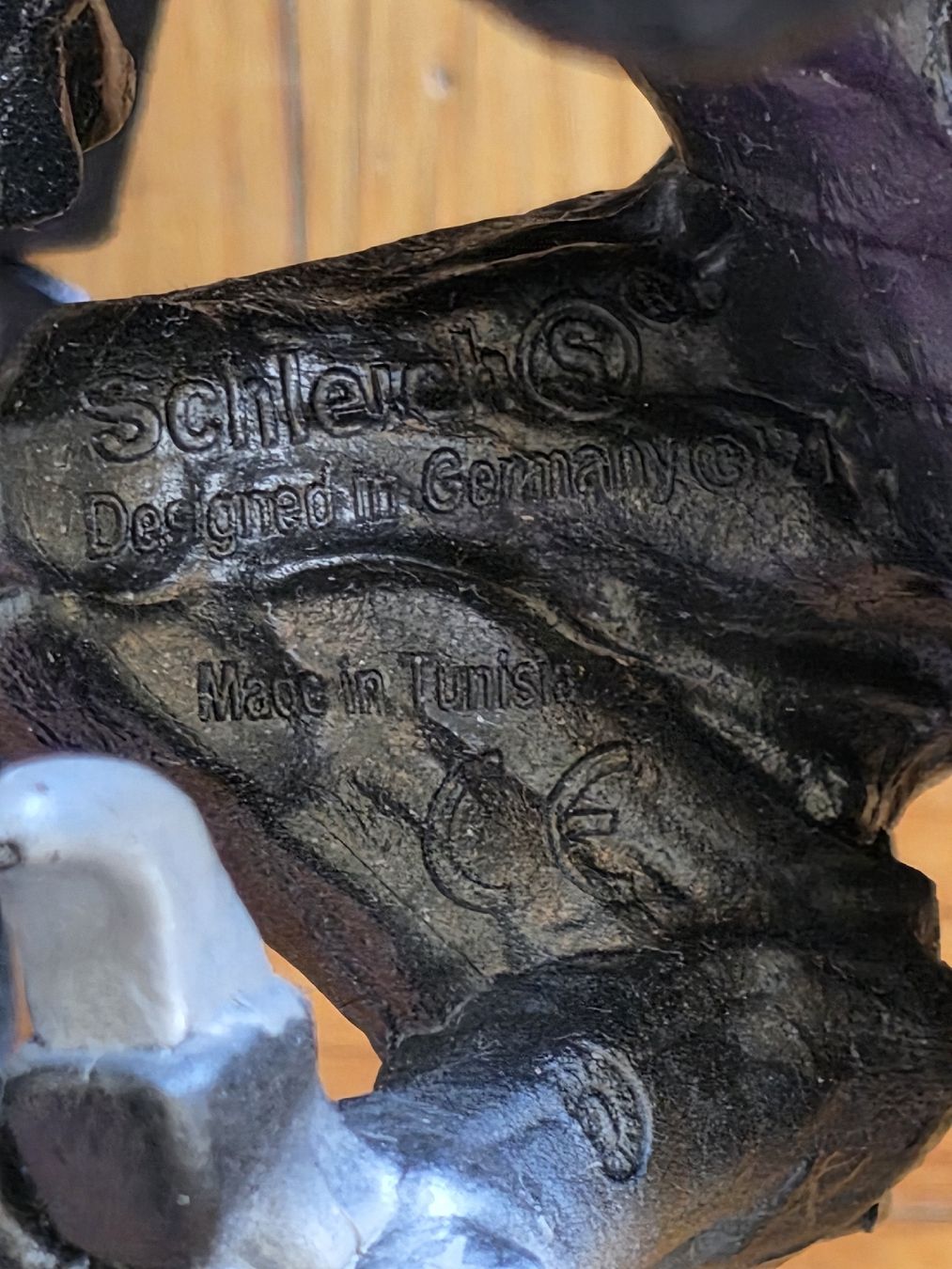 Schleich Figuren: Schleich Drache – Gebraucht aus Dorf von Echo_Elements 6