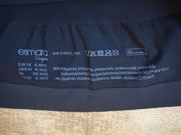 NEUE Shapewear   Gr XL