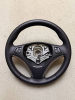Lenkrad Bmw E90 E87