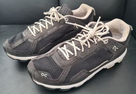 On Cloud Damen Schuhe gr.38