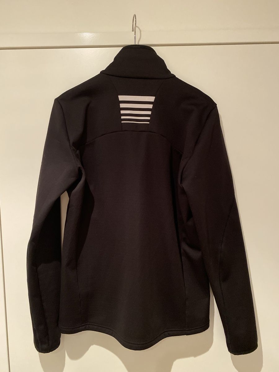 Giacche: ZeroRH+ Softshell Jacke L – Nuovo (secondo la descrizione) da Galgenen venduto da Nicki40 2