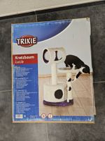Katzenbaum Lucia, Trixie, Höhe 75 cm