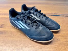 Adidas Deportivo Fussballschuhe