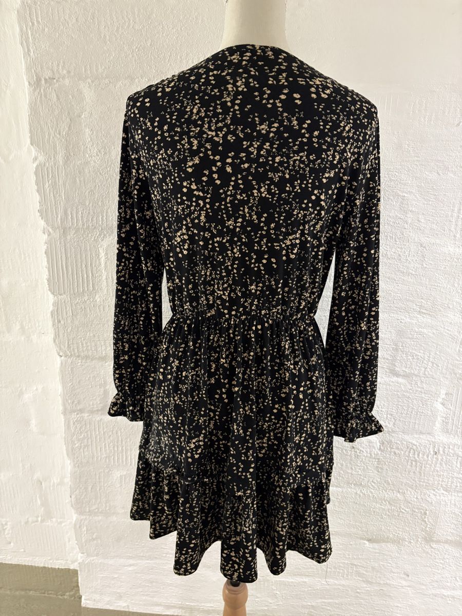 Mango Robes: Damen Kleid,Gr.S,Mango – D'occasion à Winterthur par Nena222 2