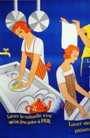 Henkel's Persil - PER