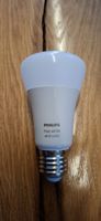 Philips Hue White & Color E27