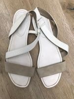 Sergio Rossi Sandales original Taille 41