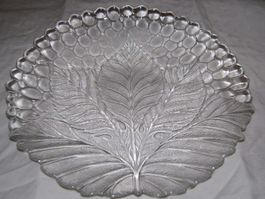 Glas Teller