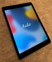 iPad Air 2 - 128Gb