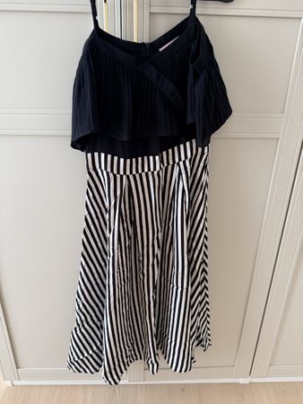 Dress 38-40 size 