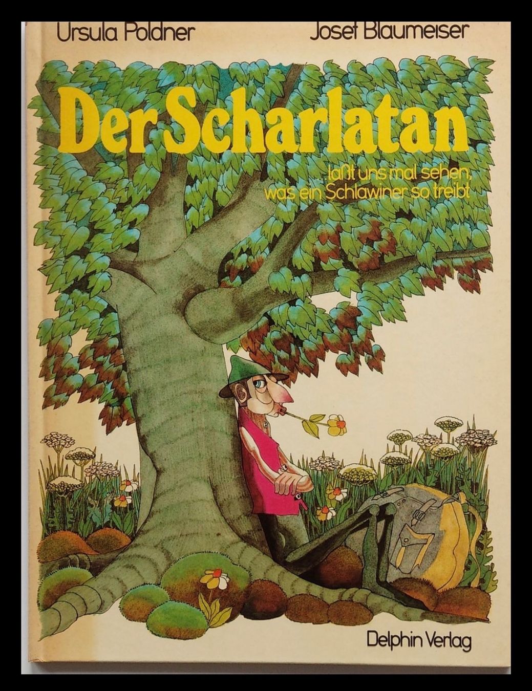 Libri: Kinderbuch Klassiker 10 Stück – Usato da Basel venduto da Rouge. 2