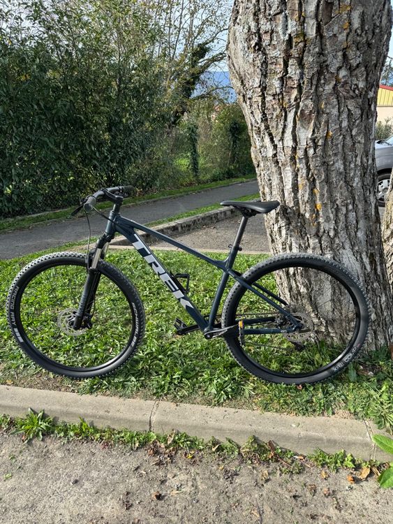 Vtt trek discount marlin 7 2021