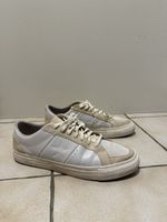 Converse One Star 44.5