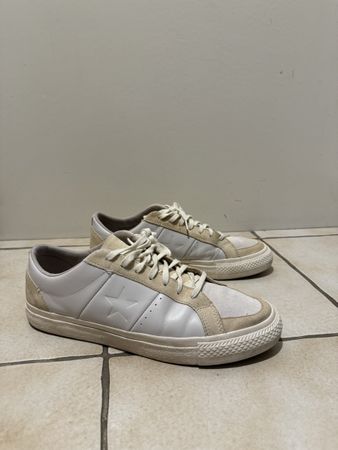 Converse One Star 44.5