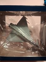 Eurofighter EF2000 Typhoon 1:100, Selten! Neuwertig