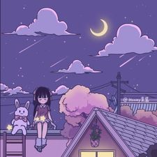Profile image of ly_17
