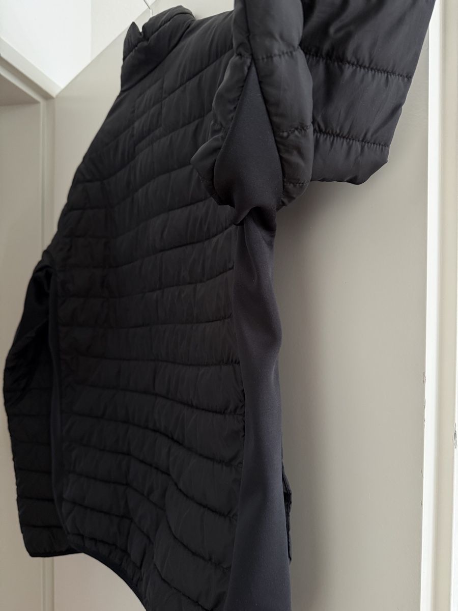 Jack & Jones Giacche: Dünne Daunenjacke, Grösse L, J&J – Usato da Zürich venduto da kingcaschte 2
