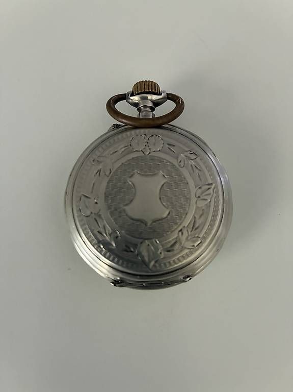 Orologi: Orologio vintage da donna  – Usato da Riva San Vitale venduto da Samantha78 1