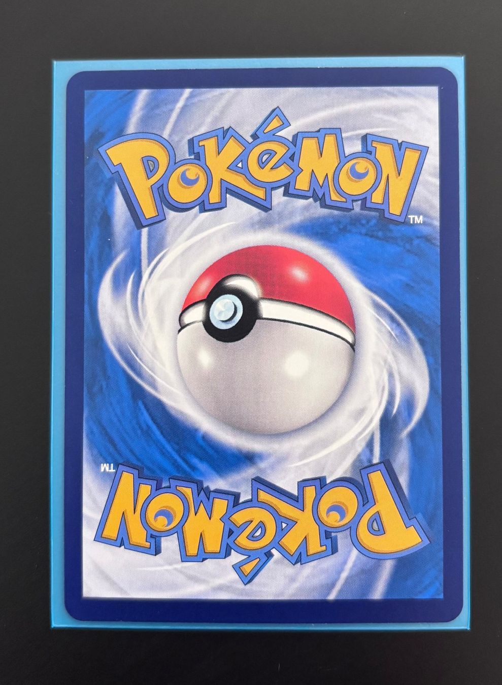 Pokémon Sammelbilder & Trading cards: Pokemon Gem Pack Vol.1 Fuecoco AR – Neu (gemäss Beschreibung) aus Zürich von Dororo 1