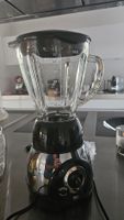 Standmixer MioStar