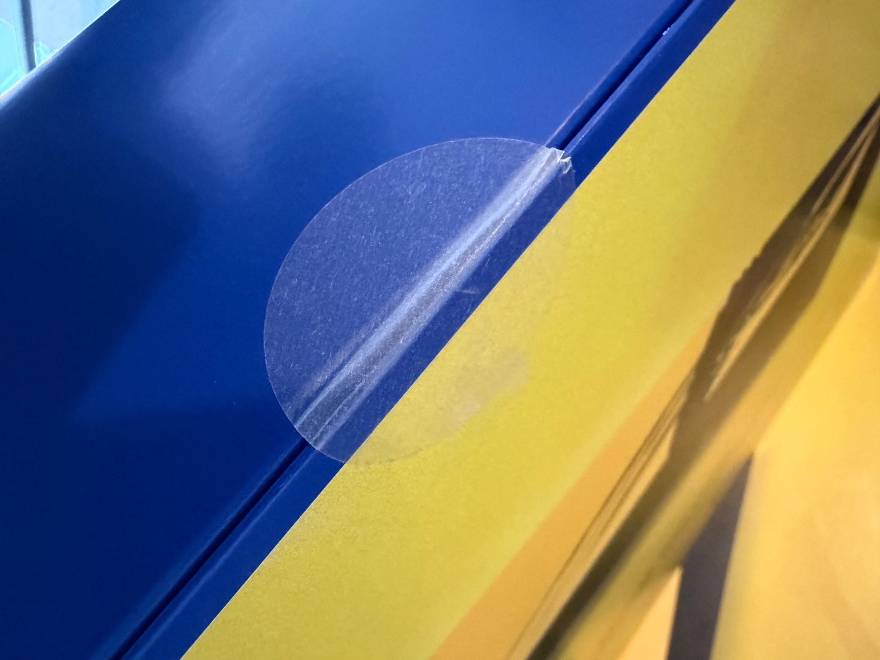 Custodie protettive: NEU PS5 Pro Console Covers Wolverine Limited Edition – Nuovo e nell'imballaggio originale da Küsnacht ZH venduto da thirtytwo 2