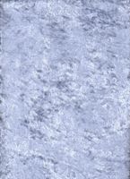 Pannesamt Stoffcoupon, lila, 150 x 150 cm