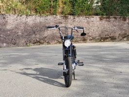 Sammlermofa